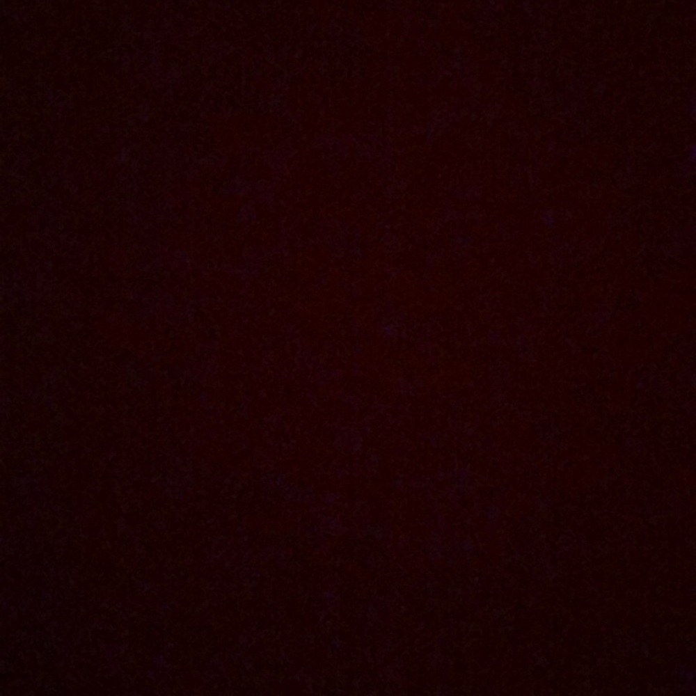 Meet your Posher, Sophie